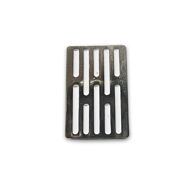 Starwars Pattern Pin