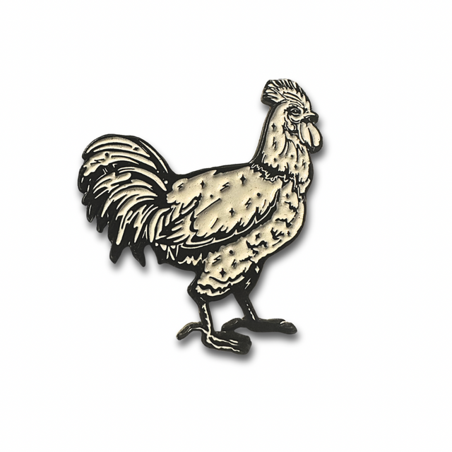 50 pins prsonalizados